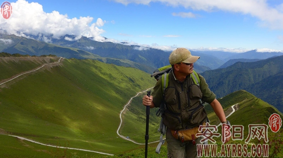 左力演讲的长征全部视频,左力老师长征