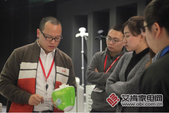 聚力2021,聚力2009