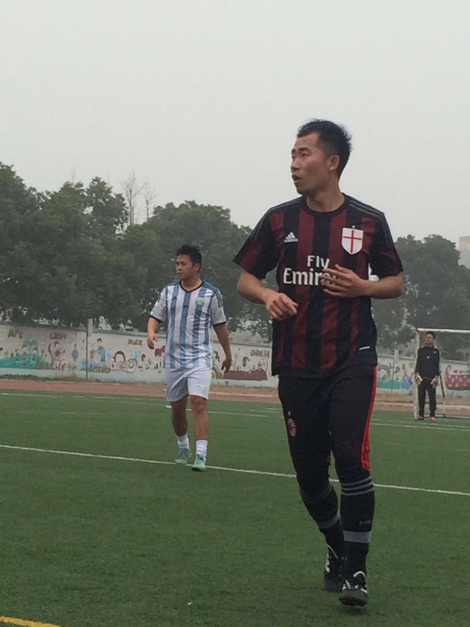 战队打比赛输了,米兰对战阿根廷