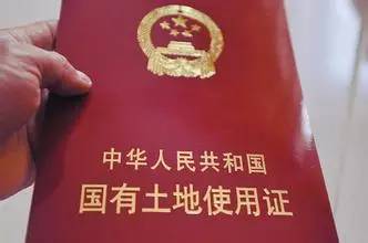 3.15!昆山十大楼盘问题大爆料,昆山人喊你们给个交代!