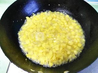 东菱烤箱是哪里的,东菱烘焙电烤箱