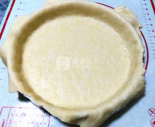 东菱烤箱是哪里的,东菱烘焙电烤箱