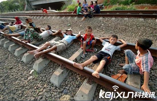 奇葩式养生,奇葩养生系列视频