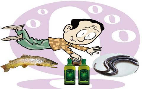 3种必需脂肪酸的功效,补充优质脂肪酸