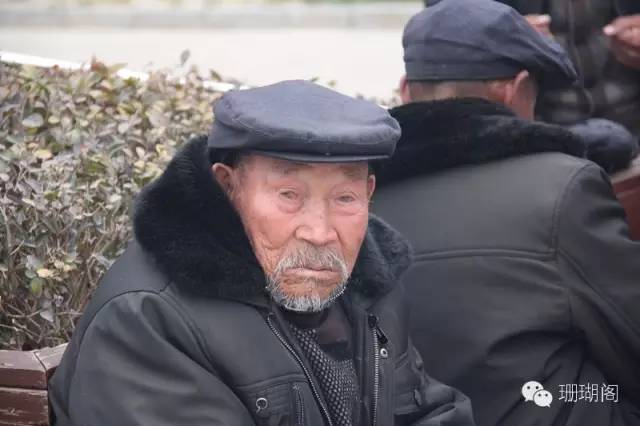 昭视新媒体实习小编记录自己的成长足迹