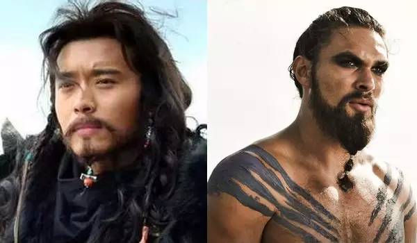 铁打的老板流水的男友原视频,铁打的商家流水的男朋友