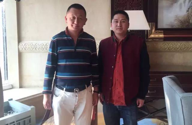 国内外都有哪些常用的社（yue）交（pao）的软件