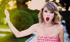 教你美肤技巧,怎么改善脸越来越黑