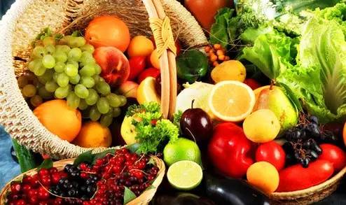 国内外都有哪些常用的社（yue）交（pao）的软件