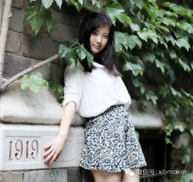 最年轻的90后女ceo,90后女ceo盘点