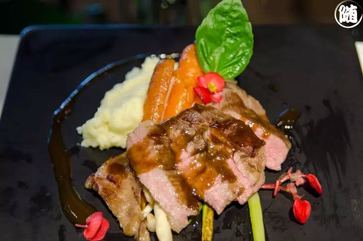 我的节日我作主！女神之日，约吗~