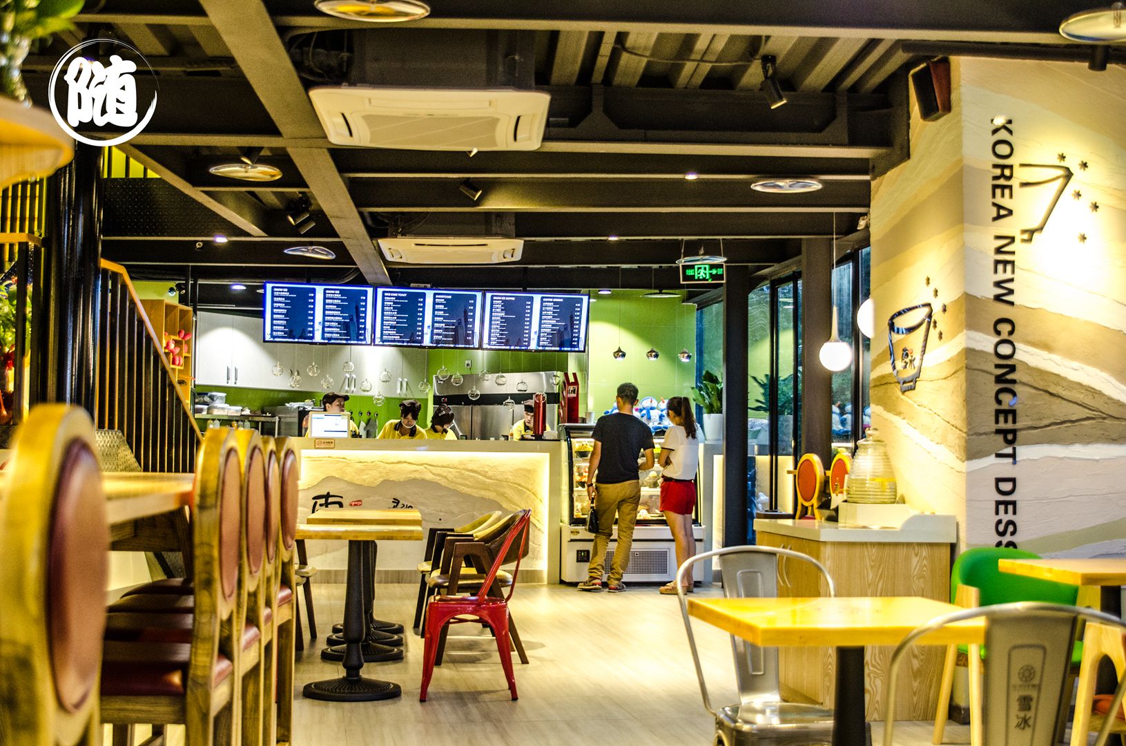 我的节日我作主！女神之日，约吗~