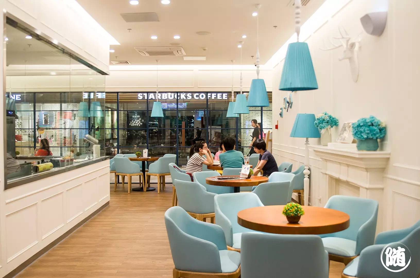 我的节日我作主！女神之日，约吗~