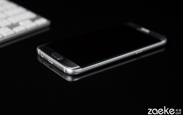 三星s7edge银色有几种,三星s7edge珊瑚蓝和银色