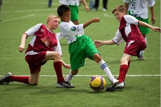 这些天,成都人人都在谈论的528/319到底是啥子