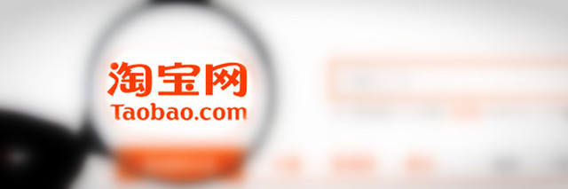 315网购怎么最便宜,315网上买商品是不是便宜