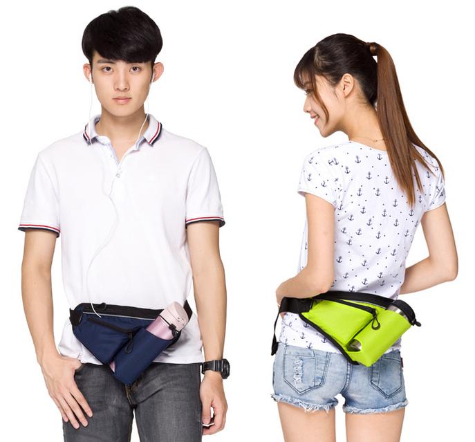 健身期间怎样体重掉得快,怎么避免健身过程中掉肌肉