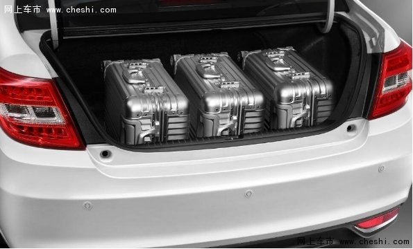 吉利远景2016新车落地价,2016吉利远景x6二手多少钱