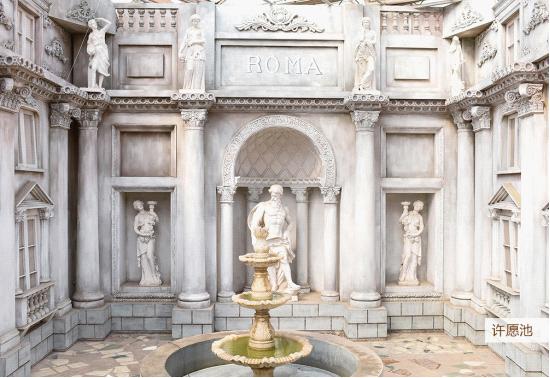 27度罗马风情怎么样,27度罗马风情口碑怎么样