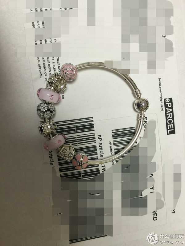 濂充汉涓夊垎闈犲績鎯呬竷鍒嗛潬鍟嗗簵,濂充汉鐨勫績鎯呭ぉ娉ㄥ畾