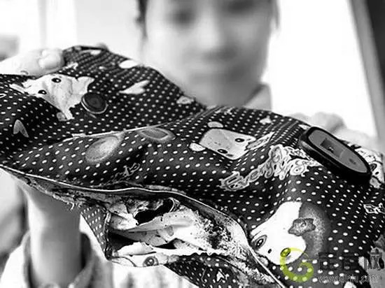 315晚会:“饿了么”惊现黑心作坊!这一年还有哪些315大事件?与你相关!