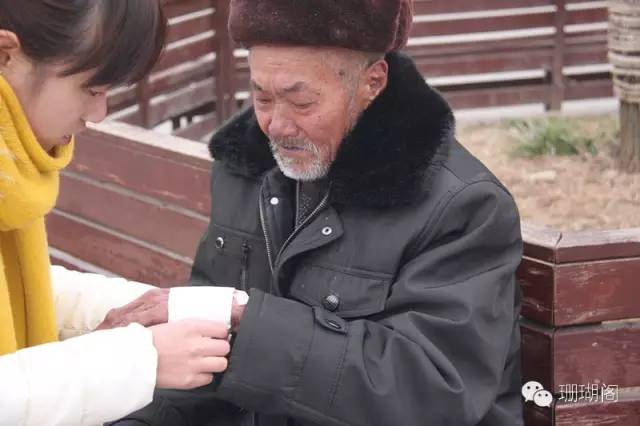 昭视新媒体实习小编记录自己的成长足迹