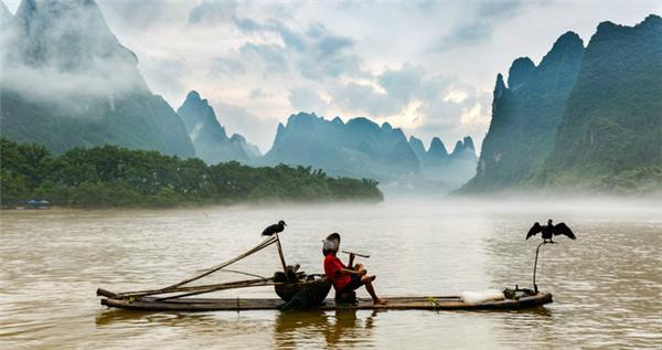 东航新增上海虹桥合肥桂林航线,东航宁波飞贵阳