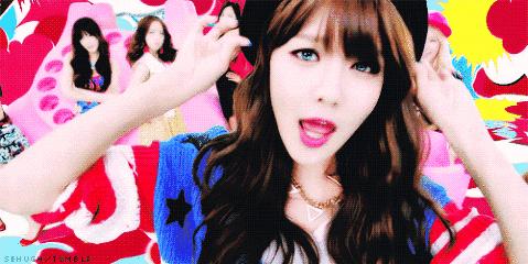 教你美肤技巧,怎么改善脸越来越黑