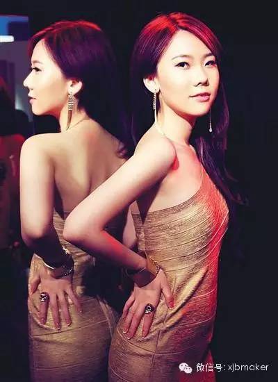 最年轻的90后女ceo,90后女ceo盘点