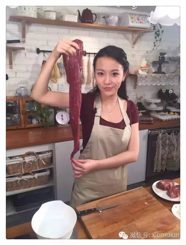 最年轻的90后女ceo,90后女ceo盘点