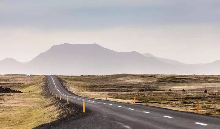 想去北欧留学哪个国家好,想去北欧国家定居