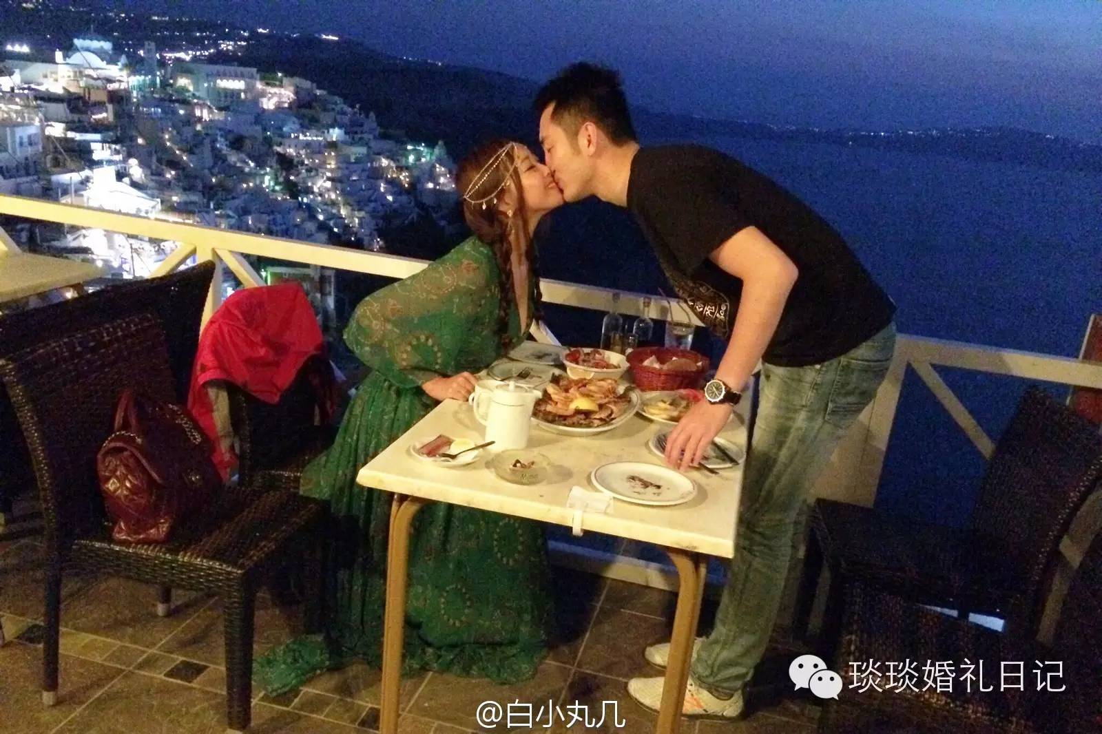 备婚狂|让婚礼变成一场冒险，并不在我的计划之内——女神级备婚狂白小白の备婚记