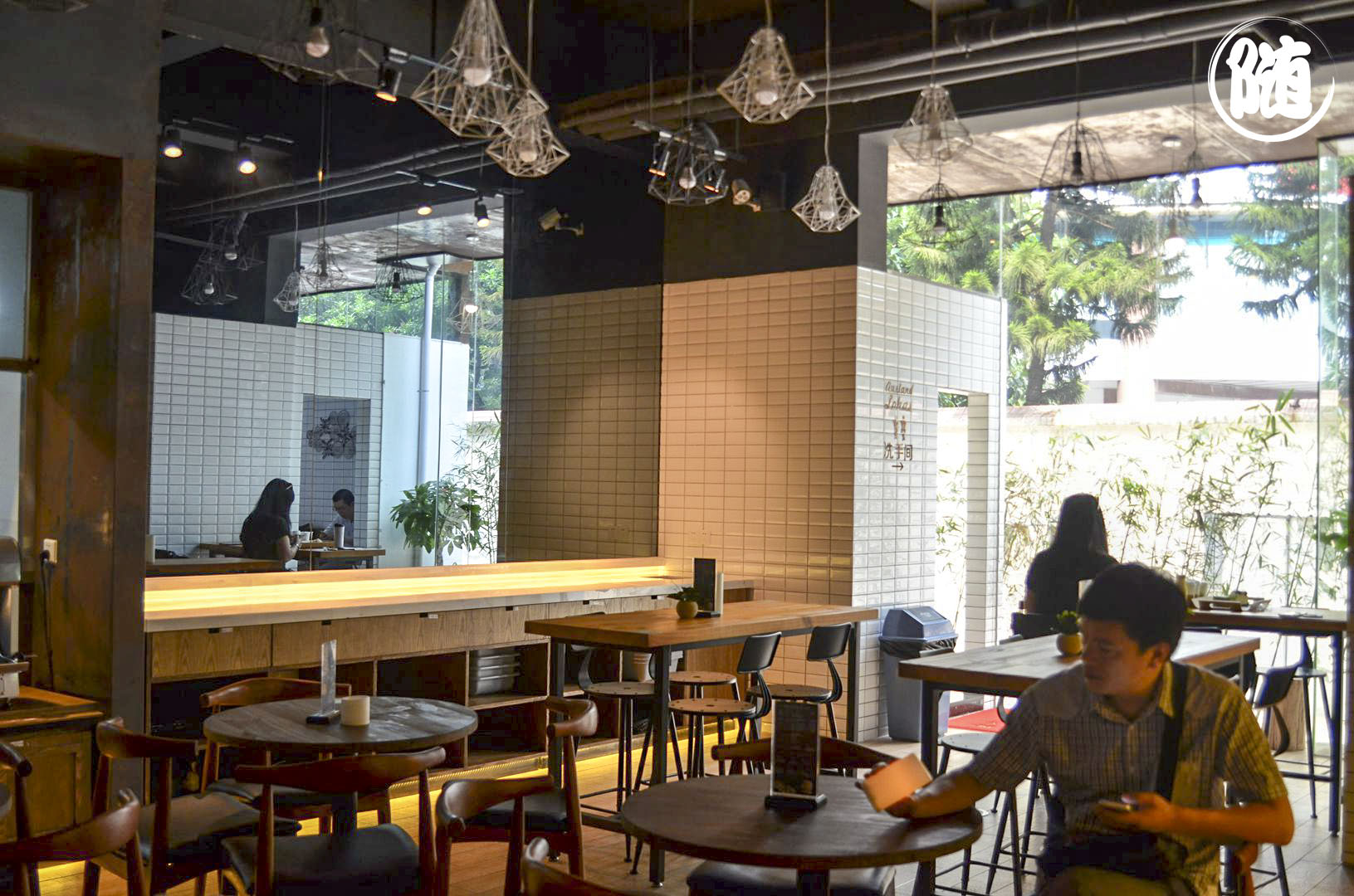 我的节日我作主！女神之日，约吗~