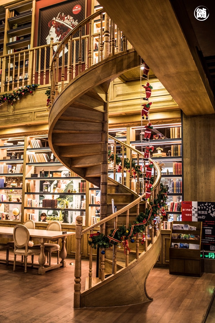 我的节日我作主！女神之日，约吗~