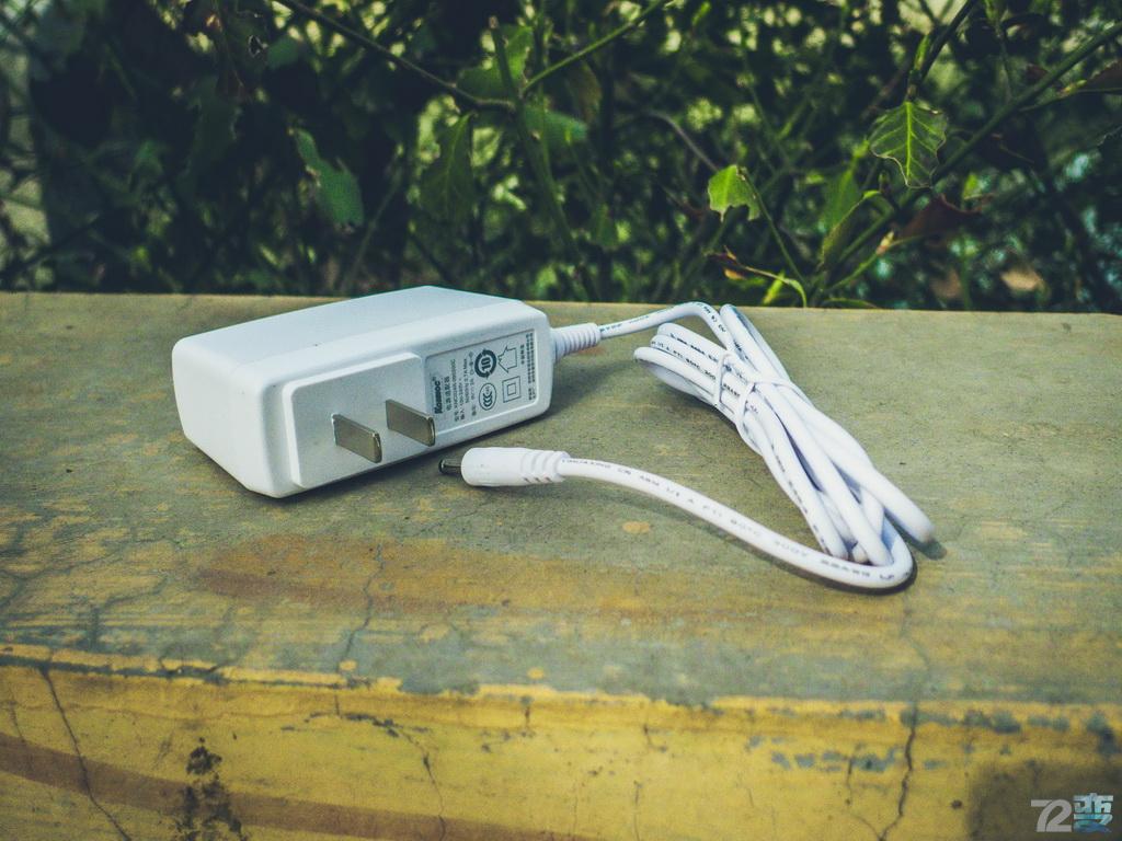 幻响小贝蓝牙音箱,幻响小贝