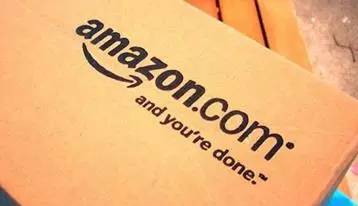 真的为了宝宝好，看完这篇再去奶粉海淘