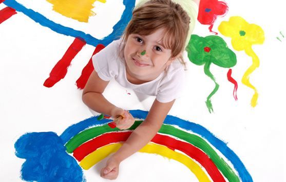 这些天,成都人人都在谈论的528/319到底是啥子