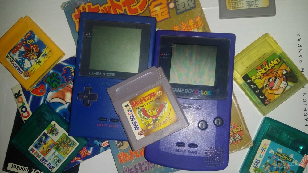 好想回到小时候和小伙伴一起打闹,好想回到小时候再混一次