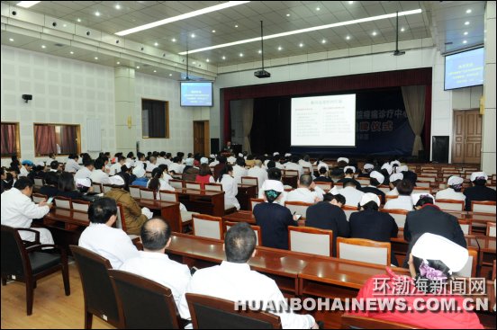 北京宣武医院疼痛科开展的技术,北京宣武区疼痛诊疗中心丰台院区