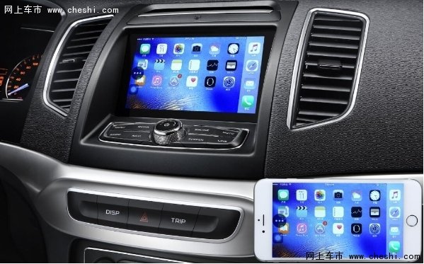 吉利远景2016新车落地价,2016吉利远景x6二手多少钱