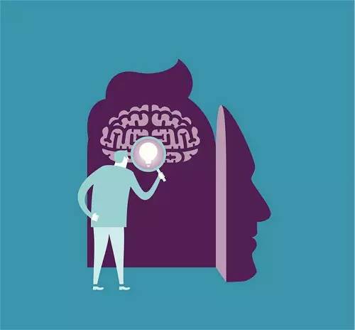 耶鲁校长谈教育本质 (耶鲁大学校长说中国教育)