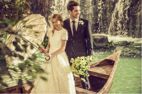 27度罗马风情怎么样,27度罗马风情口碑怎么样