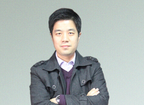 乐堂动漫真的做不出好游戏吗,乐堂动漫游戏服务