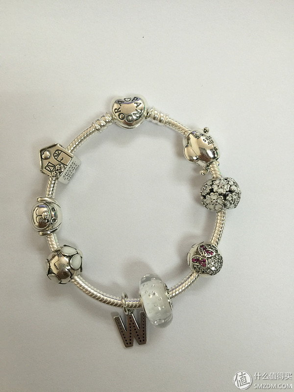 濂充汉涓夊垎闈犲績鎯呬竷鍒嗛潬鍟嗗簵,濂充汉鐨勫績鎯呭ぉ娉ㄥ畾