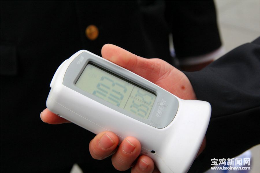 315在行动追踪最新进展,今年315暴露出消费的问题