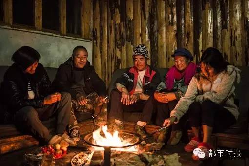 玛卡价格暴跌到多少钱一斤,玛卡跌下神坛