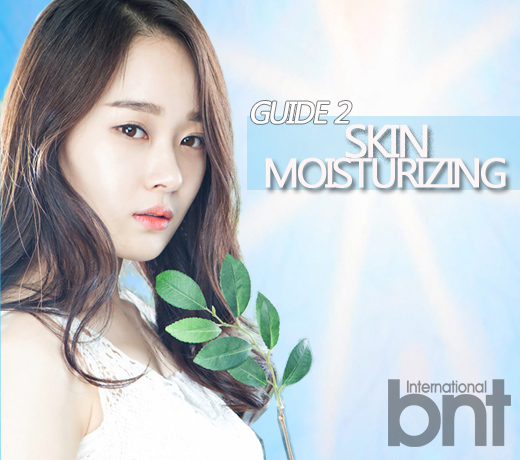 调节水油平衡的护肤品推荐,调理水油平衡的最佳方法