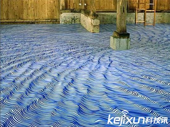 奇葩式养生,奇葩养生系列视频