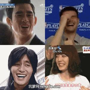 铁打的老板流水的男友原视频,铁打的商家流水的男朋友