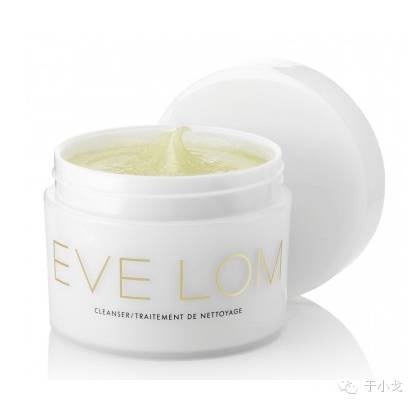 真相|妆都卸不好,哪来的好皮肤?